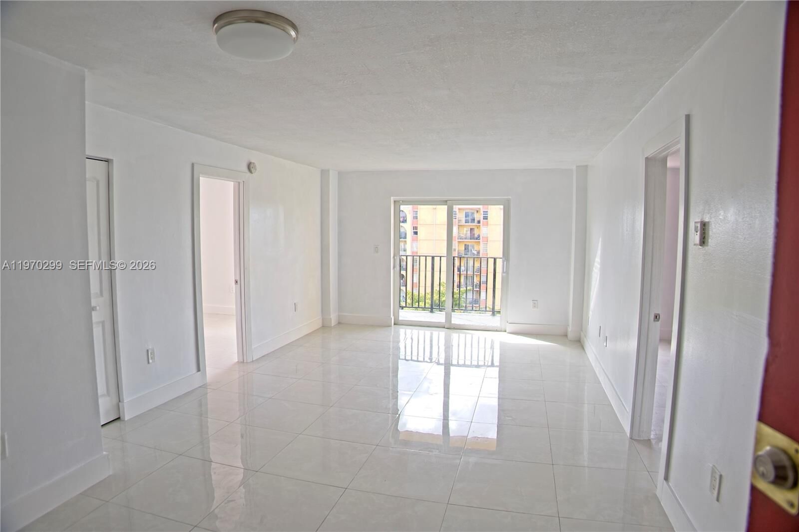 Property Photo:  4717 NW 7th St 704-10  FL 33126 