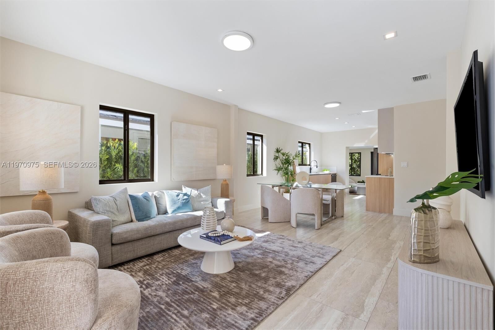 Property Photo:  2385 SW 22nd Ter  FL 33145 