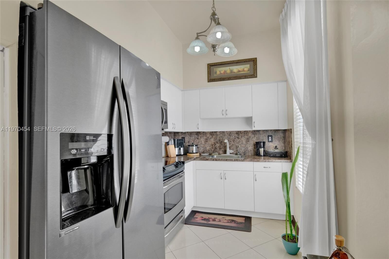 Property Photo:  7400 W 20th Ave 402  FL 33016 