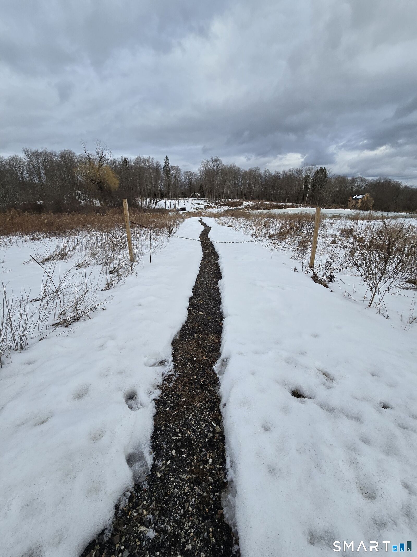 Property Photo:  95 Obtuse Road South  CT 06804 