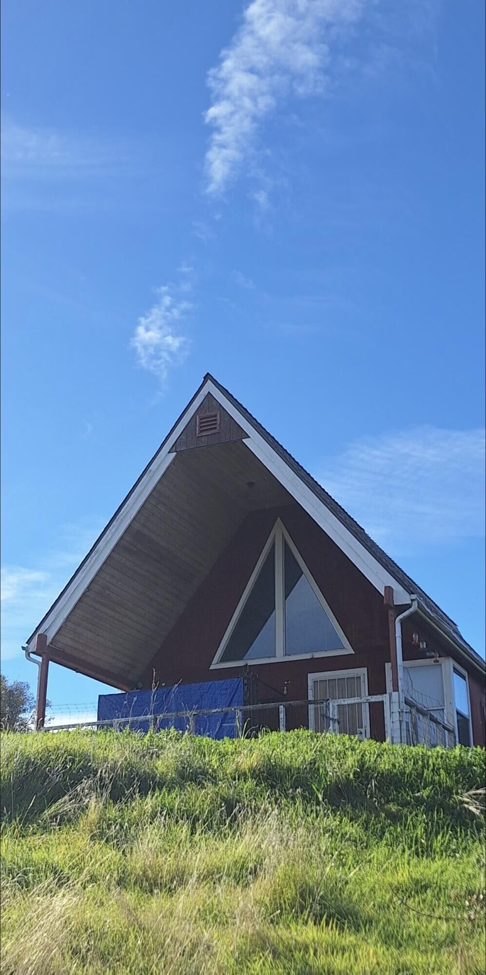 Property Photo: 48055 Dry Creek CA 93603