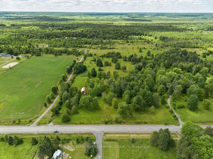 3117 Torwood Drive — photo 1