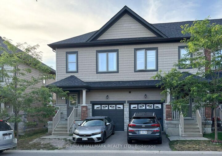 28 Deneb Street — photo 1