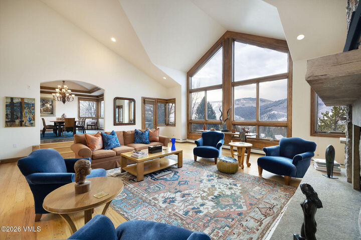 Property Photo:  231 Mesquite Drive  CO 81632 