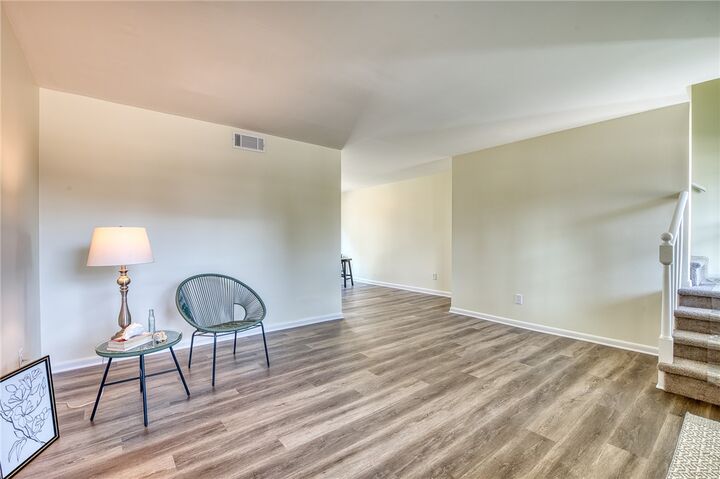 Property Photo:  833 Hampton Avenue  VA 23607 