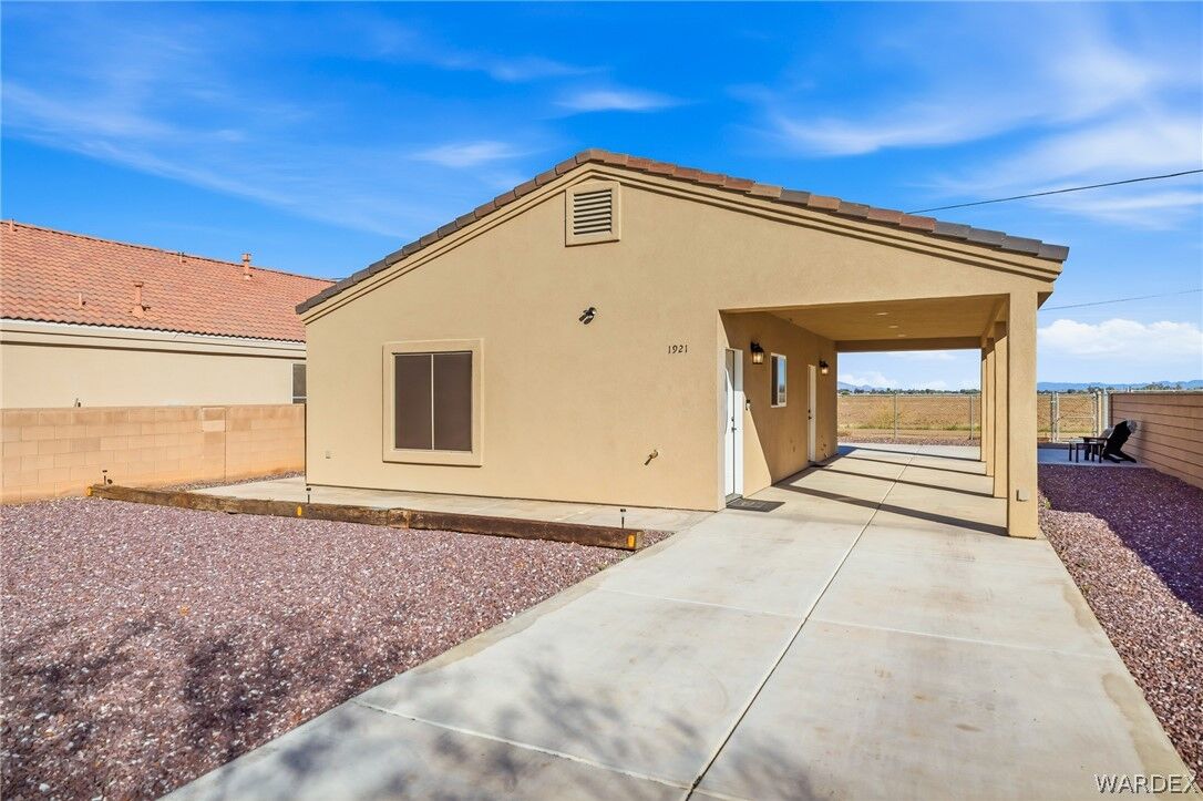 Property Photo:  1921 E Arditto Place  AZ 86440 