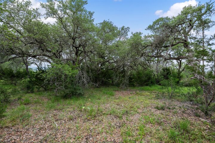 Property Photo:  155 SW Crosswater Lane  TX 78620 