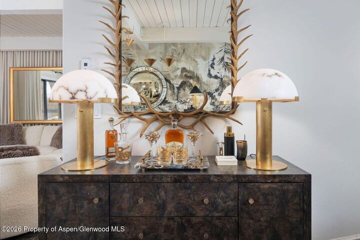 Property Photo:  610 S West End Street D201  CO 81611 