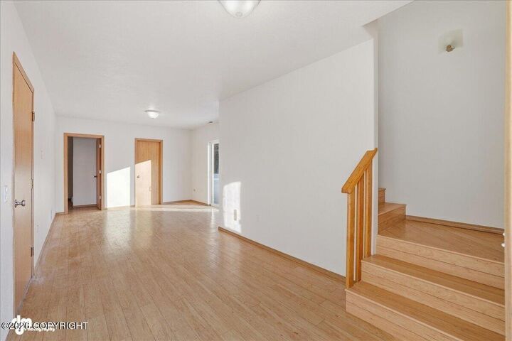 Property Photo:  52620 Winwood Court  AK 99635 