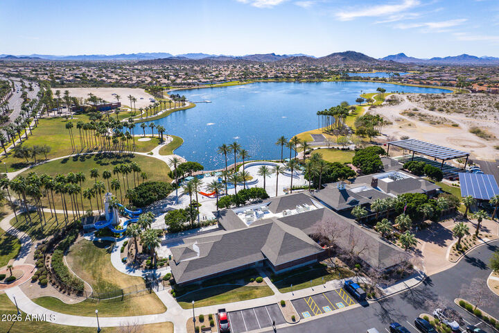 Property Photo: 18177 W Cactus Flower Drive AZ 85338