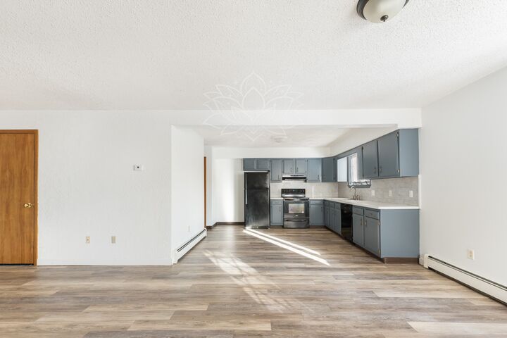 Property Photo:  621 N Rogers Ave 2  NY 13760 