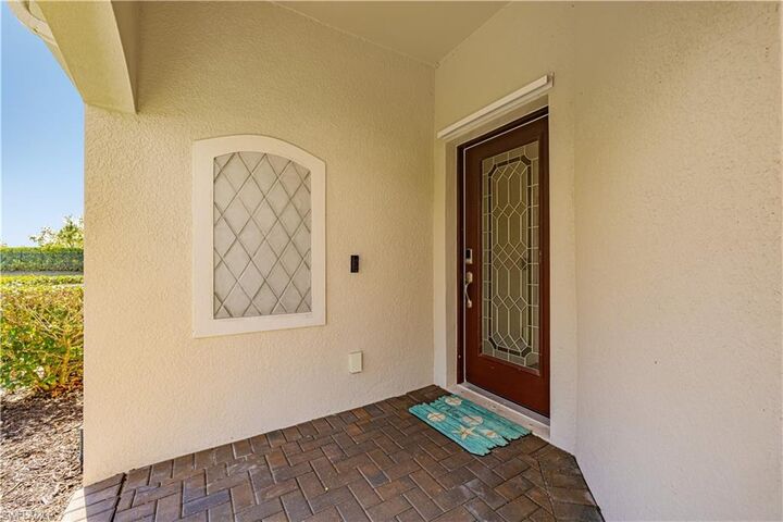 Property Photo:  10348 Prato Dr  FL 33913 