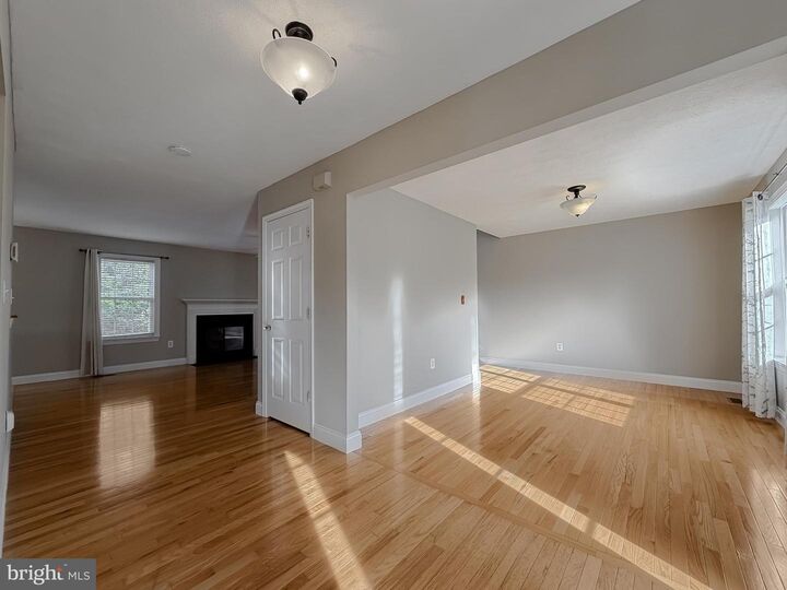 Property Photo:  22055 Long Bow Drive  MD 20619 