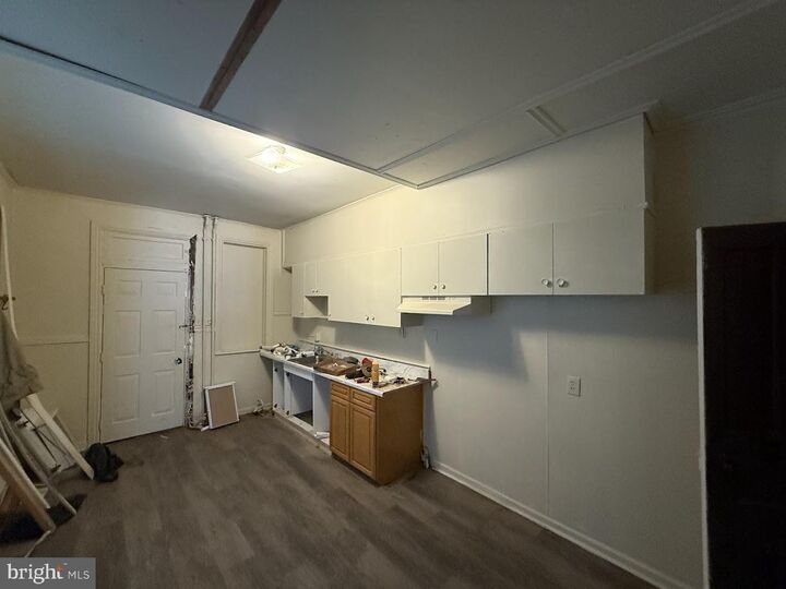 Property Photo:  626 Geary Street  PA 17110 