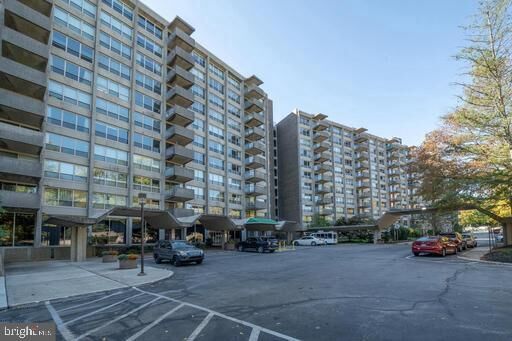 Property Photo:  1001 City Avenue Ec204  PA 19096 