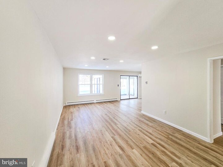 Property Photo:  149 Maclura Plaza B  NJ 08831 