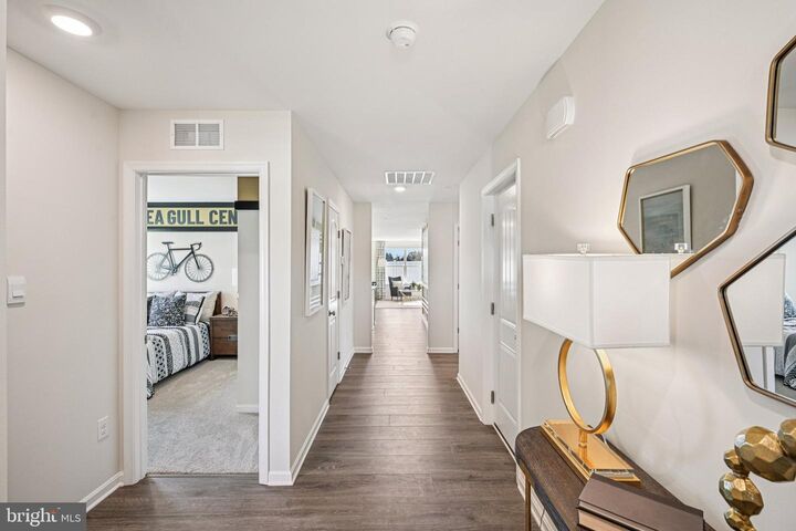 Property Photo:  1105 Nelson Drive  MD 21801 