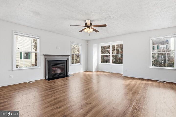 Property Photo:  522 Clint Lane  VA 22405 