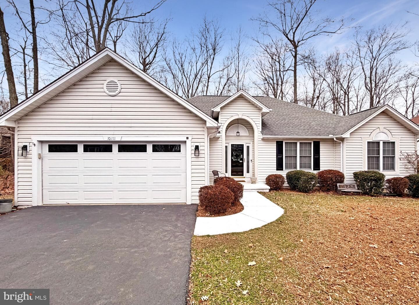 Property Photo:  10111 Oat Lands Place  VA 22408 