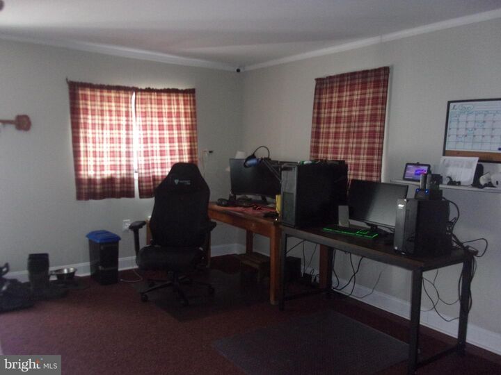 Property Photo:  13519 Old Legislative Road SW  MD 21532 