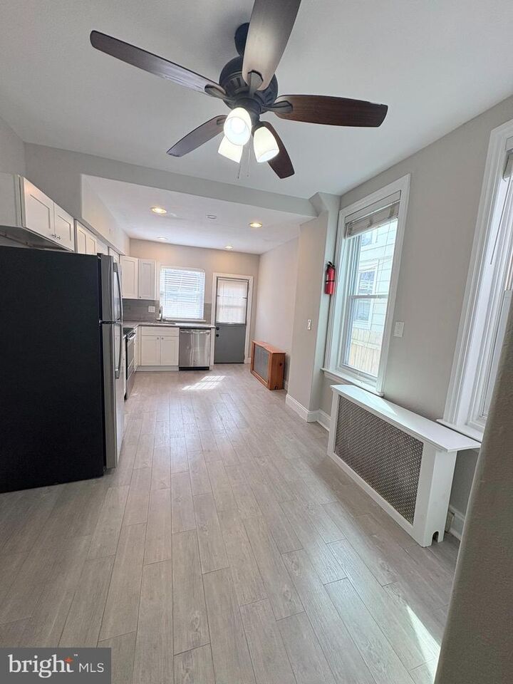 Property Photo:  3017 Memphis Street  PA 19134 