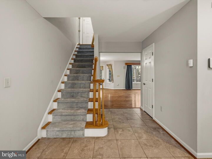 Property Photo:  63 Hackberry Circle  WV 25443 