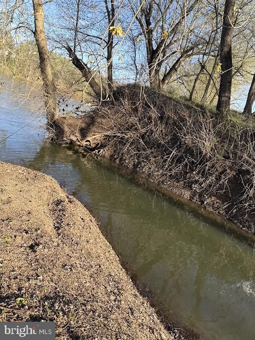 Property Photo:  27406 Sulphur Springs Road SE  MD 21555 