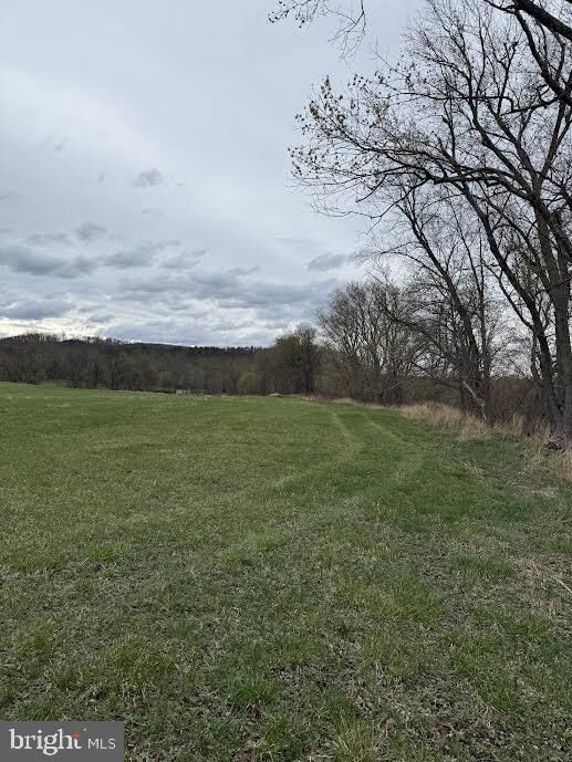 Property Photo:  27406 Sulphur Springs Road SE  MD 21555 