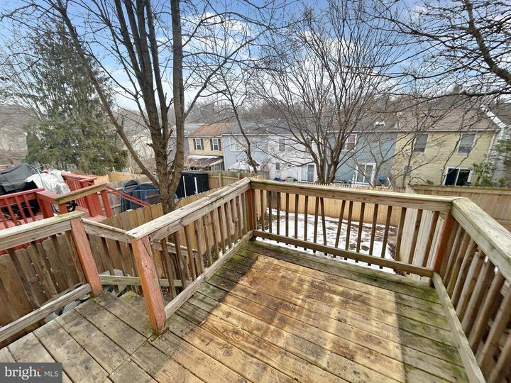 Property Photo:  639 Glynock Place  MD 21136 