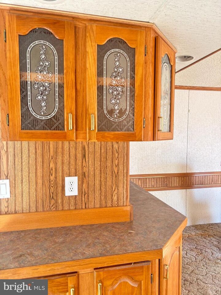 Property Photo:  2019 Kenny Court  MD 21040 