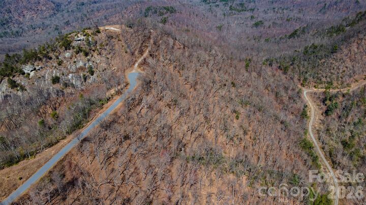 Property Photo:  000 Devin Ridge Lane 99  NC 28167 