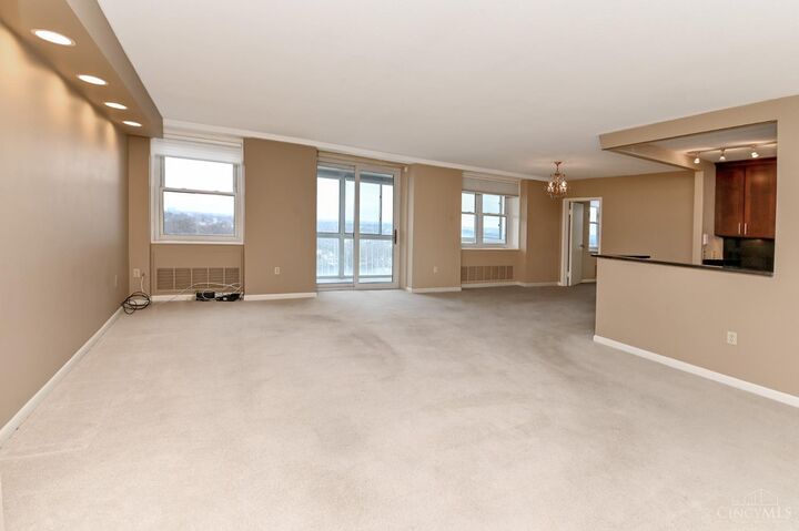 Property Photo:  2444 Madison Road  OH 45208 