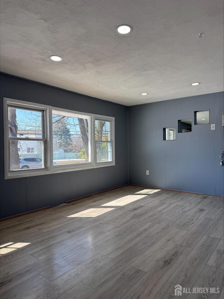 Property Photo:  1211 Stelton Road  NJ 08854 