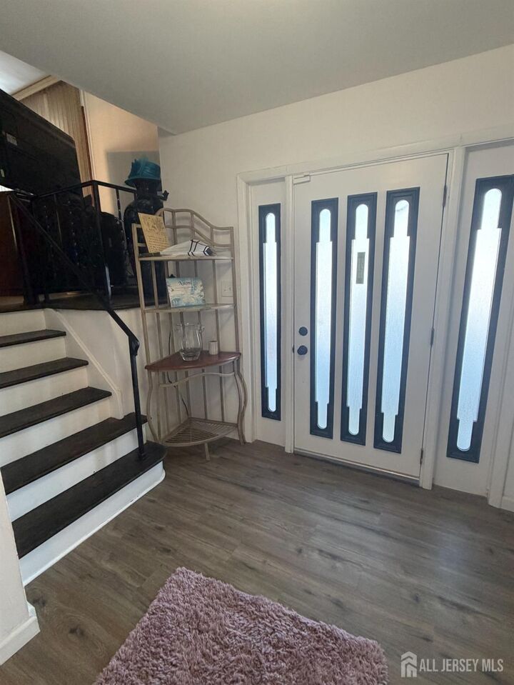 Property Photo: 142 Prospect Plains Road NJ 08831