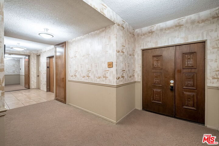 Property Photo:  17140 Burbank Blvd  CA 91316 