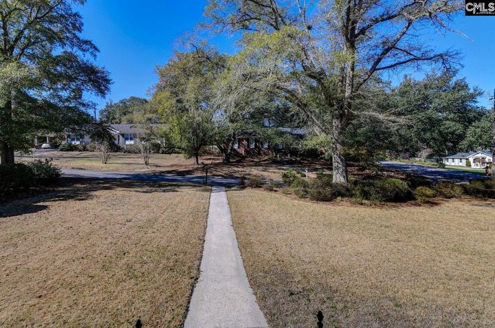 Property Photo:  1236 Jennings  SC 29204 