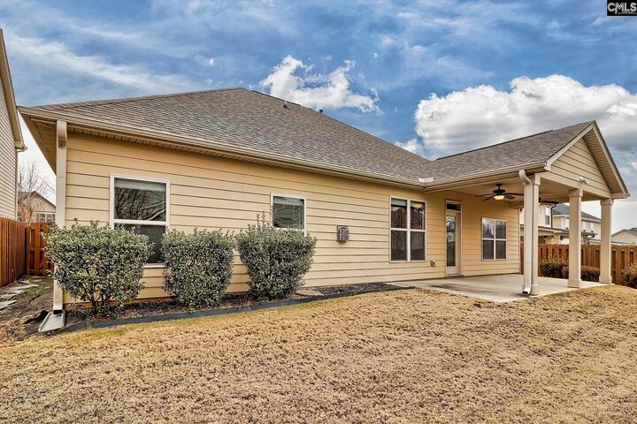 Property Photo: 128 Village Green SC 29072