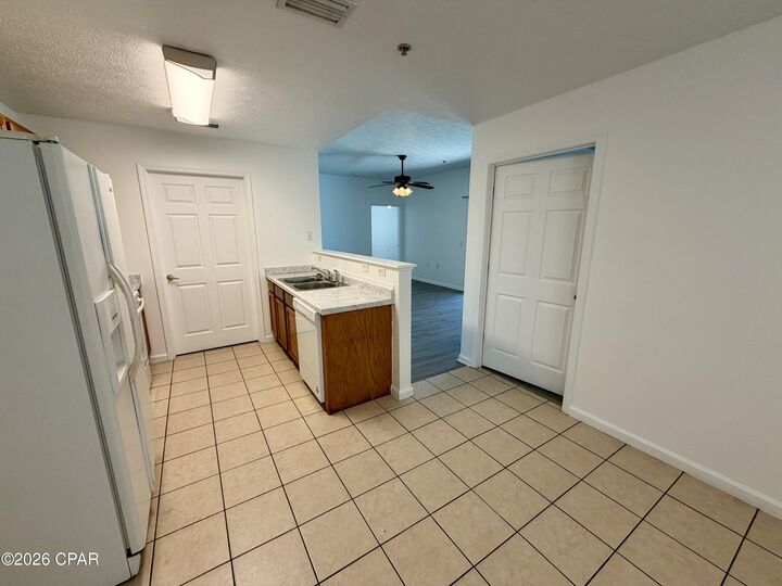 Property Photo:  9117 Laird Street 9119  FL 32408 