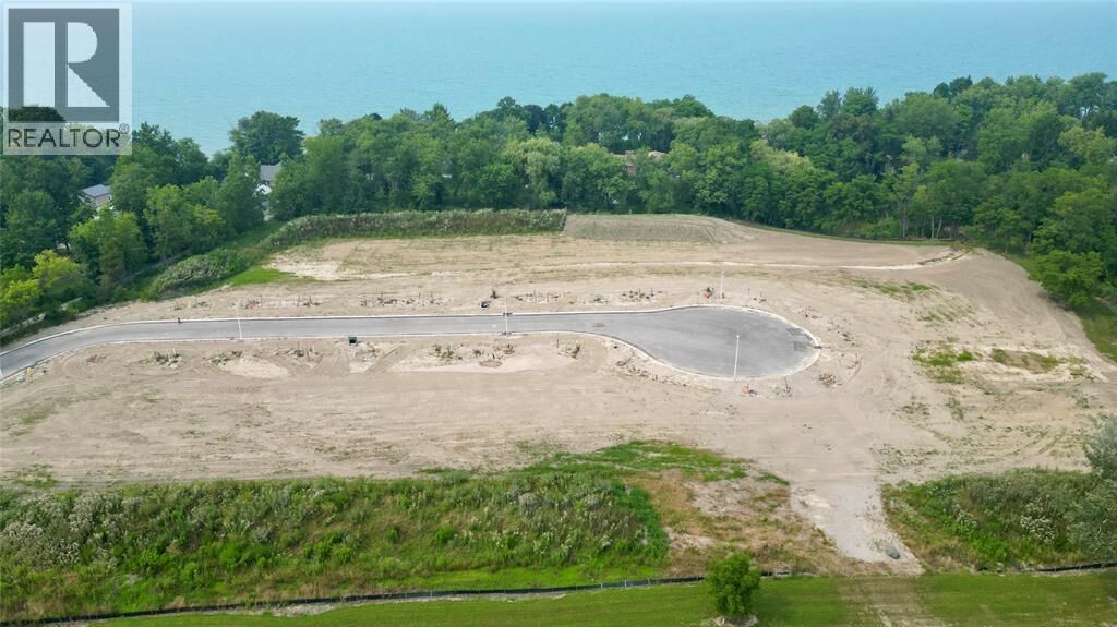 Property Photo: 3400 Four Elms Court ON N0N 1E0