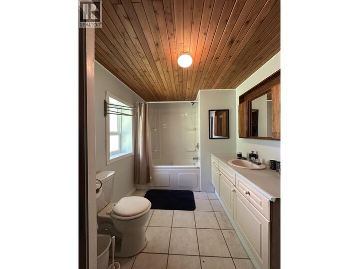 Property Photo: Dl12032 Murphy Lake BC V0K 1M0