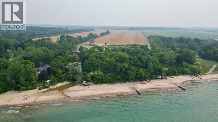 Property Photo:  3408 Four Elms Court  ON N0N 1E0 