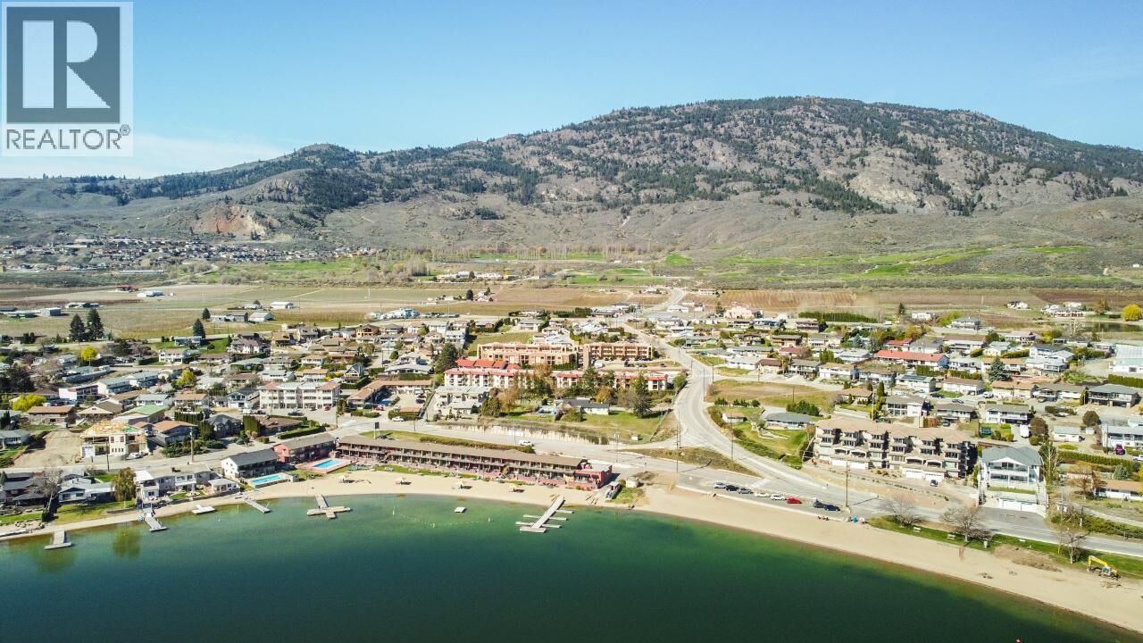 Property Photo:  2 Osprey Place  BC V0H 1V1 