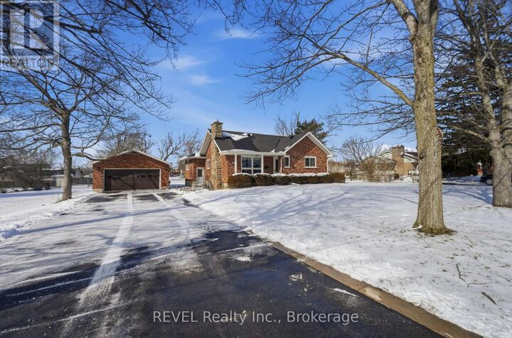 Property Photo:  1085 Spears Road  ON L2A 4N2 