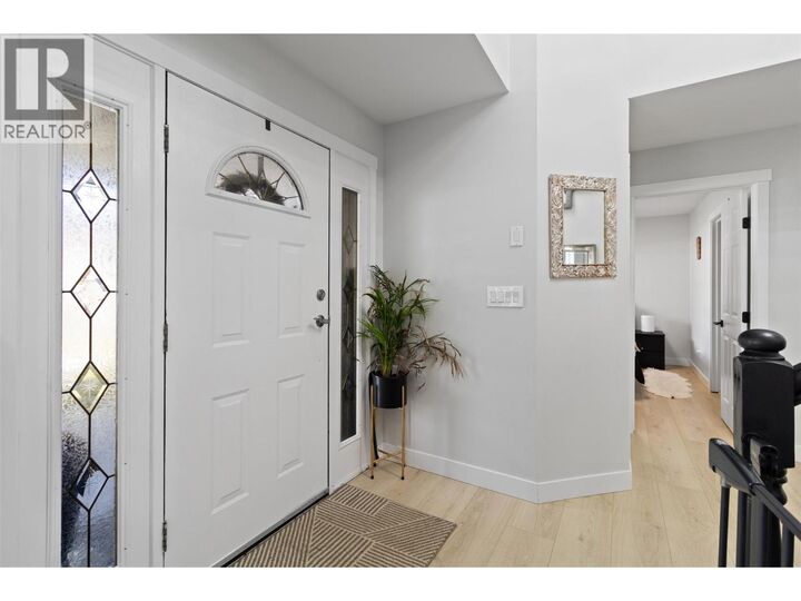 Property Photo: 2134 Blackwell Avenue BC V1K 1J8