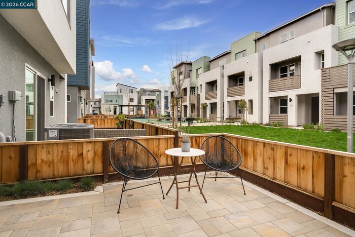 Property Photo:  6012 Sunglow Terrace  CA 94583 