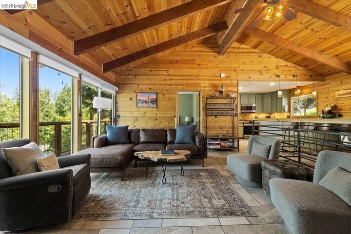 Property Photo:  22353 Ponderosa Dr  CA 95383 