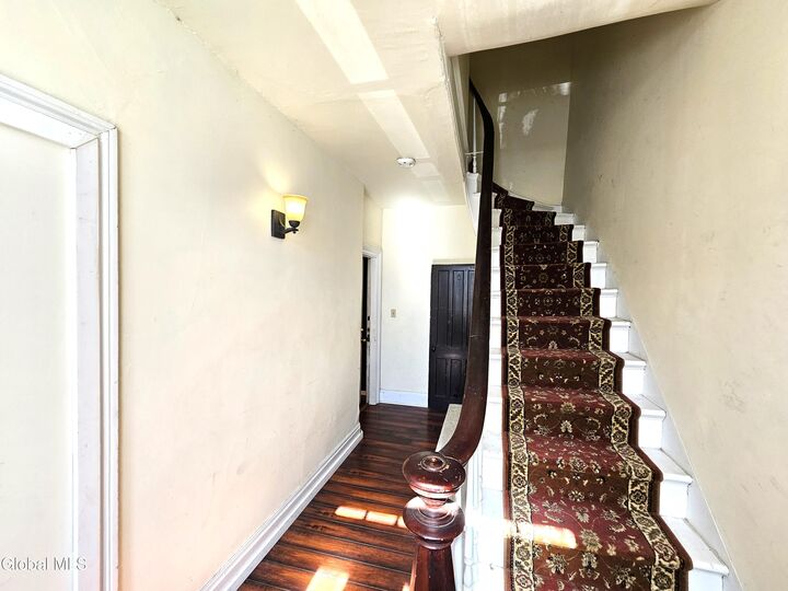 Property Photo:  35 Jefferson Street  NY 12180 