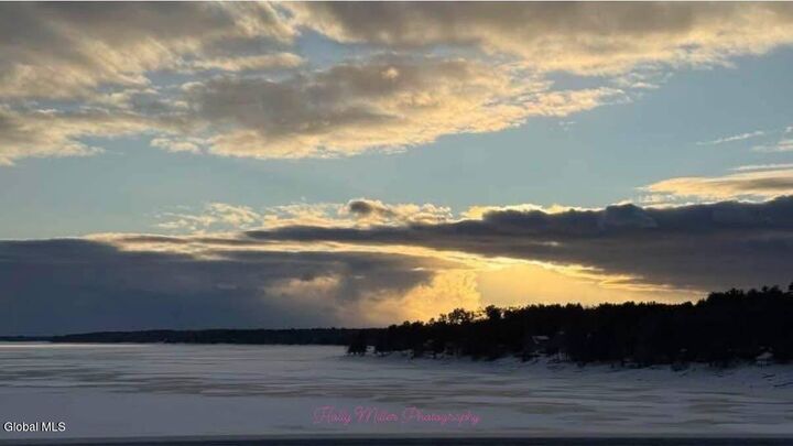 Property Photo:  2075 N Shore Road  NY 12835 