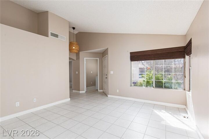 Property Photo:  6344 Moonmist Avenue  NV 89108 