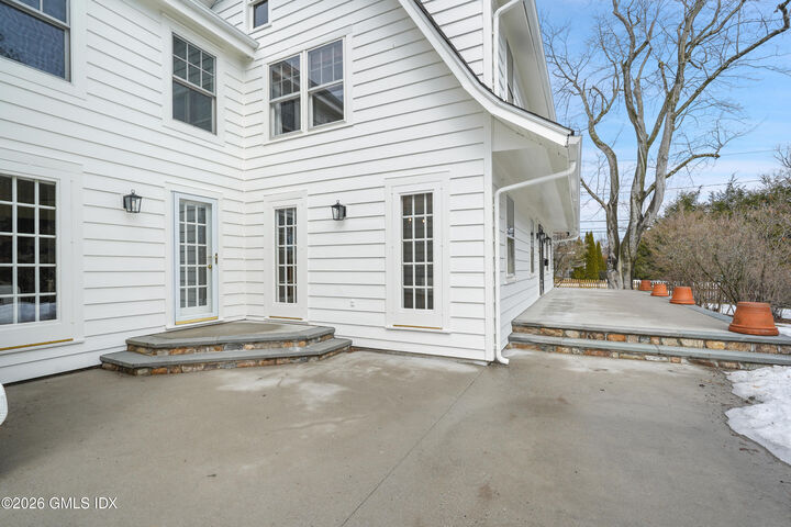 Property Photo:  341 Sound Beach Avenue  CT 06870 